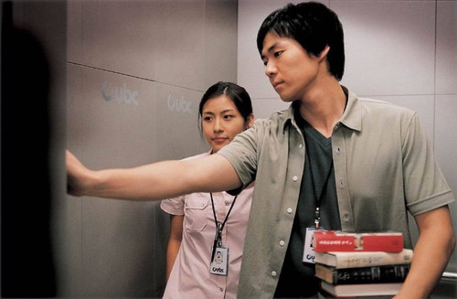 558 01 长腿叔叔.jpg