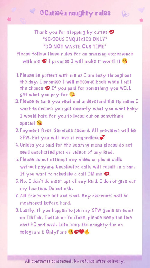 Only Fans RULES.jpg