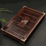 7896d92287da.gif