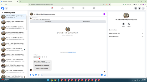 Screenshot 2026 04 28 141258.png