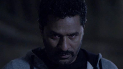 560 01 寂林杀机.jpg