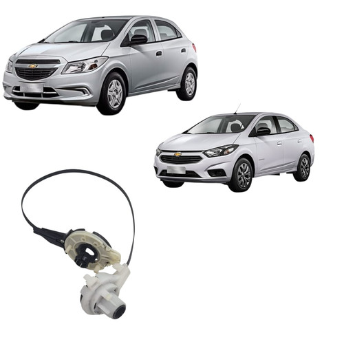 WhatsApp Image 2026 04 28 at 15.12.48.jpg