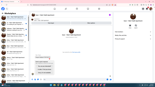 Screenshot 2026 04 28 140833.png