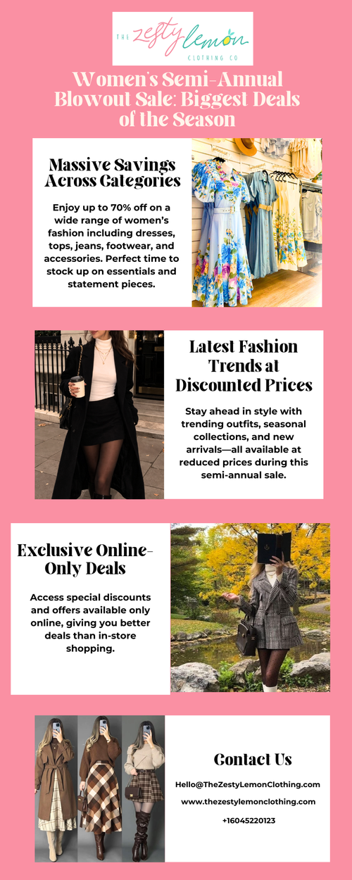 Women’s Semi Annual Blowout Sale Biggest Deals of the Season.png