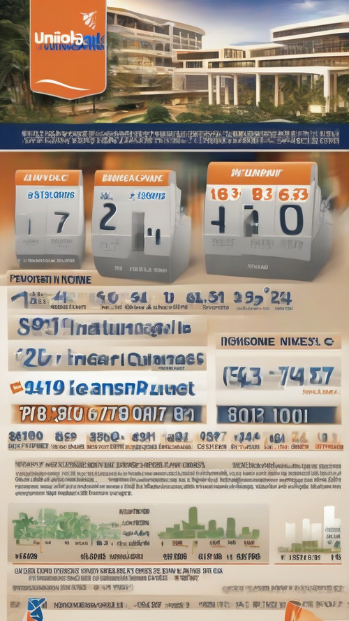 8dd2cd56f043.png