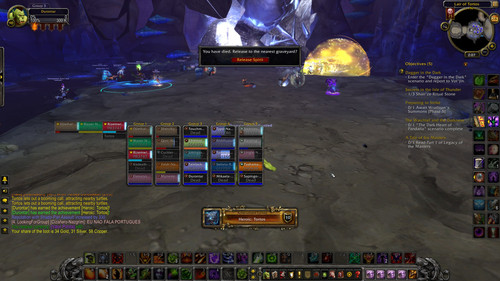 WowClassic 7w900V6iQ3.jpg