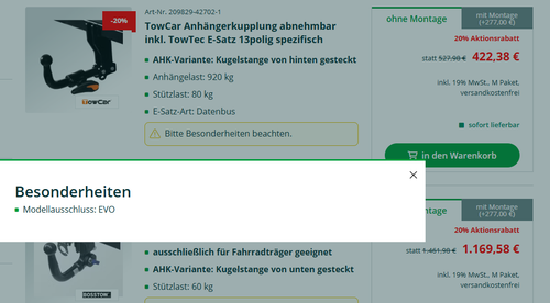 Screenshot 2026 04 28 200749.png