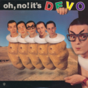fc498d643841.png