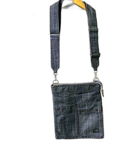 m25620251730 1 bg removed.jpg