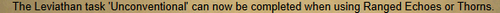 brave 2weJ0lUa3R.png