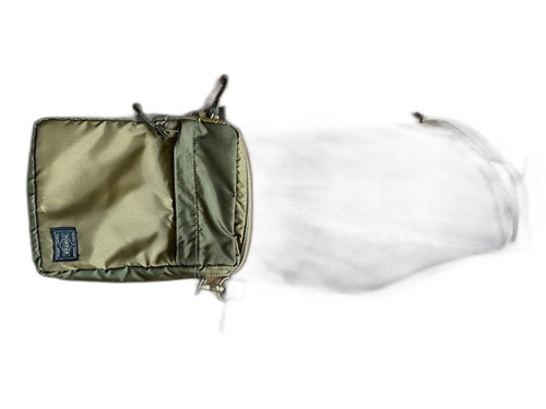 m17297400209 1 bg removed.jpg