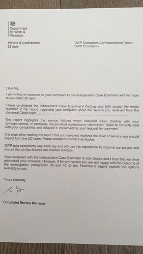 jeniferstevenson evidence 8.jpg