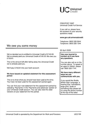 jeniferstevenson evidence 6.jpg