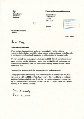 jeniferstevenson evidence 10.jpg