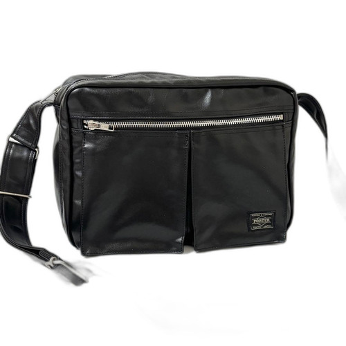 m89002332358 1 bg removed.jpg