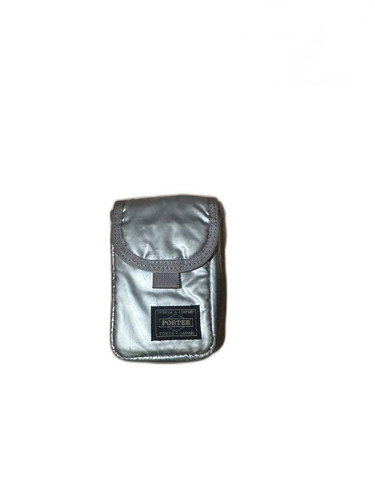 m34997687175 1 bg removed.jpg