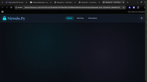 Screenshot 2026 04 29 12.36.38.png
