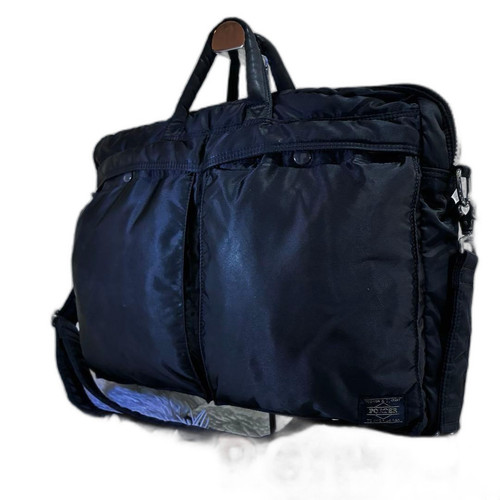 m80419667276 1 bg removed.jpg