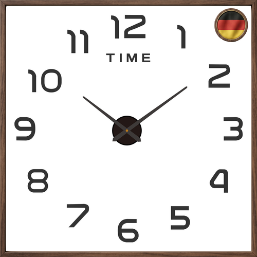 abc123.png