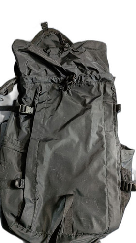 m70665538913 1 bg removed.jpg