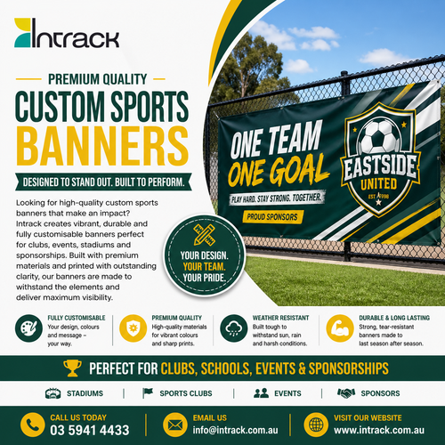 Premium custom sports banners flyer.png