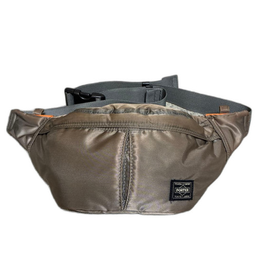 m23897113792 1 bg removed.jpg