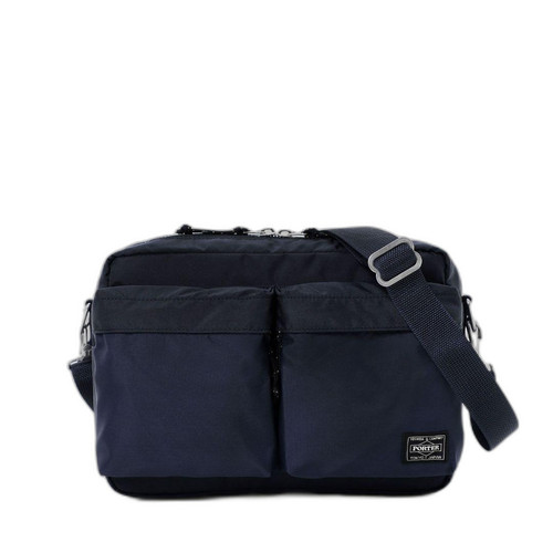 m26766171026 1 bg removed.jpg