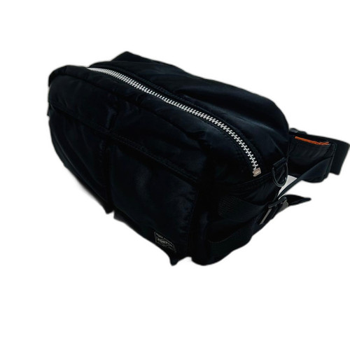 m67087644657 1 bg removed.jpg