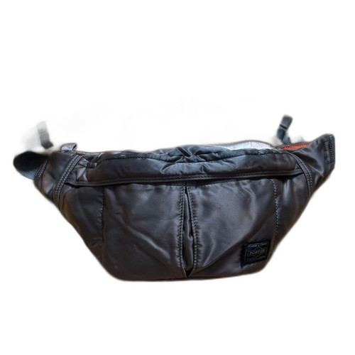 m96332769540 1 bg removed.jpg