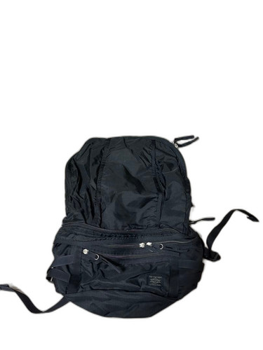 m47598488763 1 bg removed.jpg