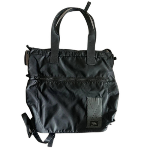 m28802376097 1 bg removed.jpg