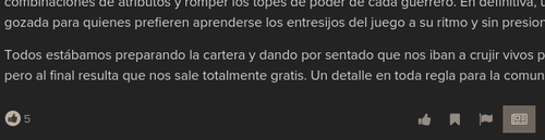 9287f5290d1f.png