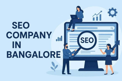 Best SEO Marketing Agency in Bangalore.jpg