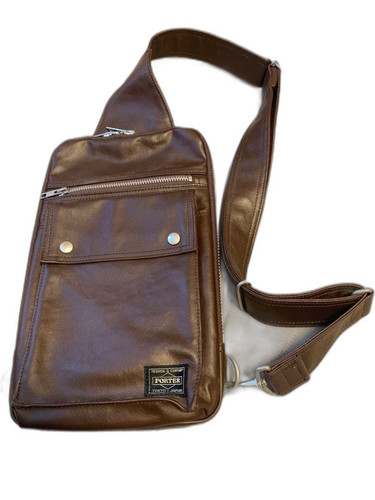 m54470009469 1 bg removed.jpg