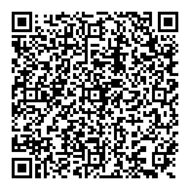 wa qr real.png