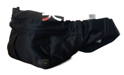 m65017391339 1 bg removed.jpg