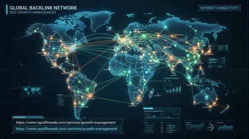 Global backlink network visualiz… 202604291533.jpg