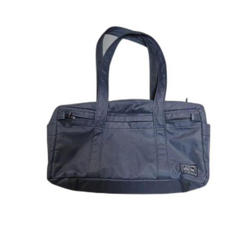 m30209242800 1 bg removed.jpg