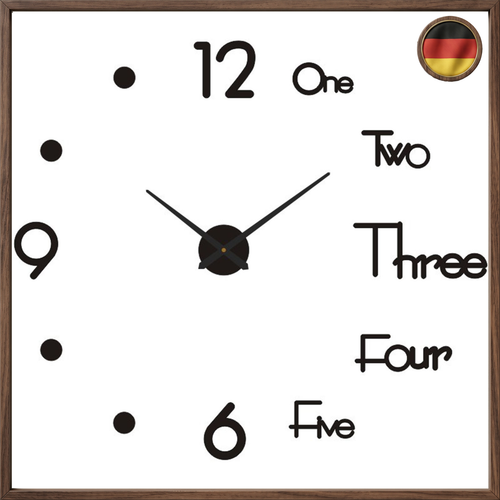 abc123.png