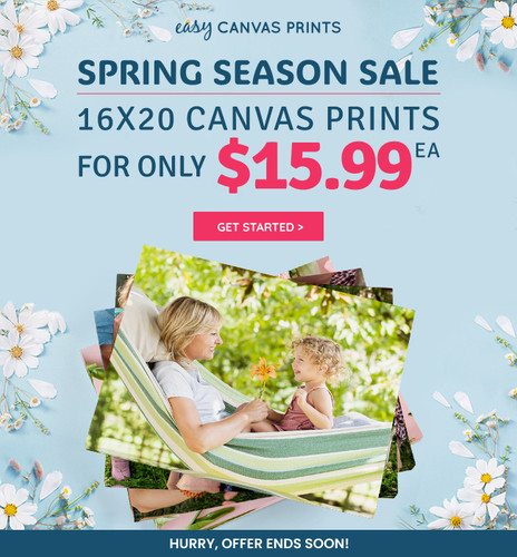 ECPEmailersSpring02122516x20for1599.1.jpg