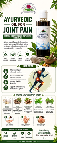 Move Freely Again with Ayurvedic Oil for Joint Pain Relief.png