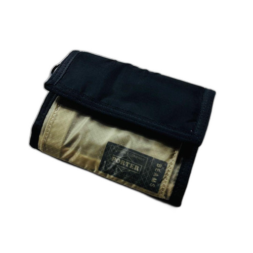 m10556684182 1 bg removed.jpg