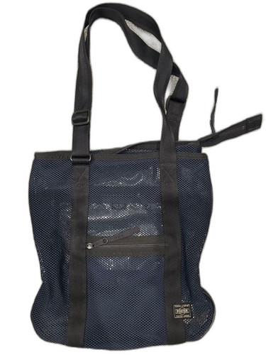 m70463280123 1 bg removed.jpg