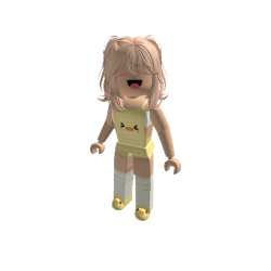 589f76e412c0.png