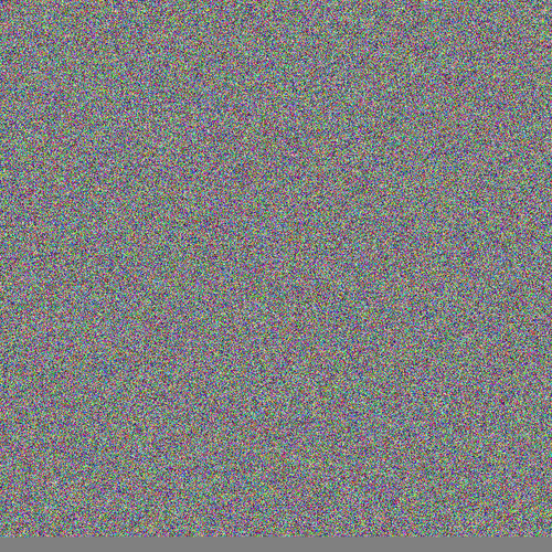 upload temp 6596.png