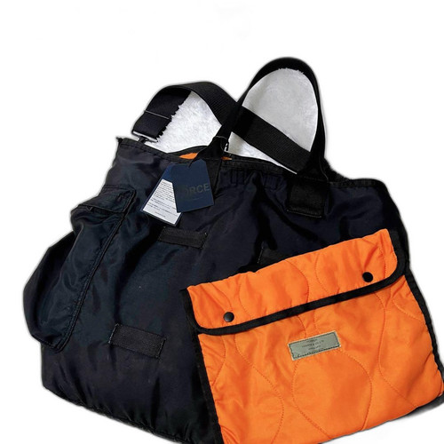 m39209658647 1 bg removed.jpg