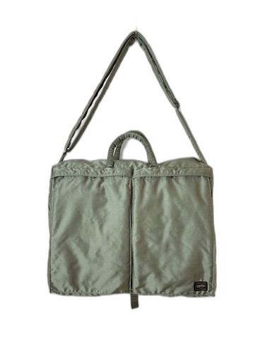 m39493481120 1 bg removed.jpg