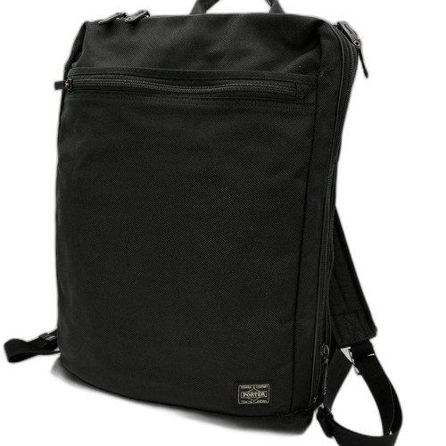 m80691521484 1 bg removed.jpg