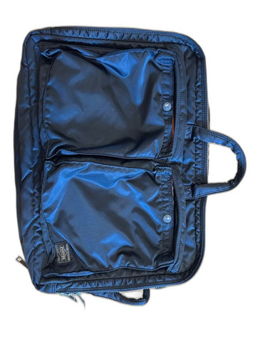 m15170949930 1 bg removed.jpg