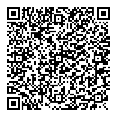 wa qr fresh.png